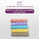 Khăn tay mềm Diệp Tuấn DT - HM889 (30*50cm*50g)