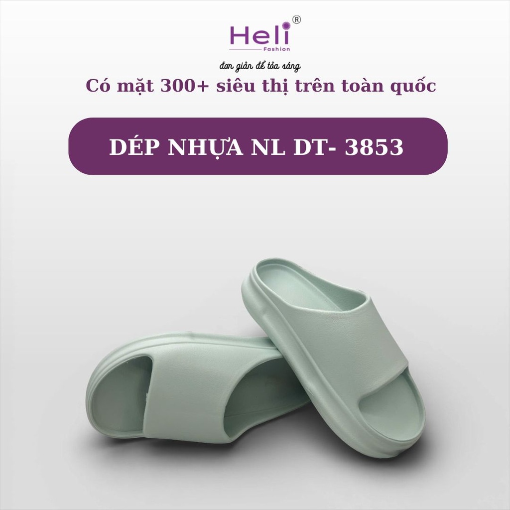 [8936175838532] DÉP NHỰA NL DT- 3853