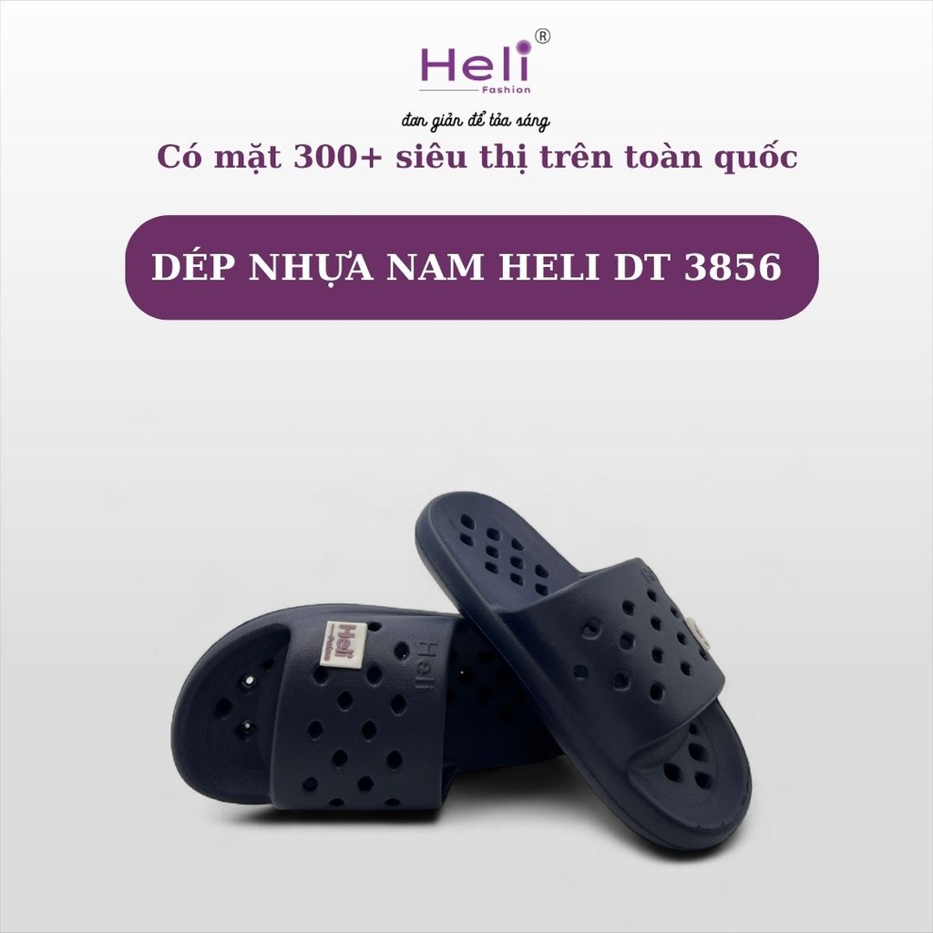 [8936175838563] DÉP NHỰA NL HELI DT 3856