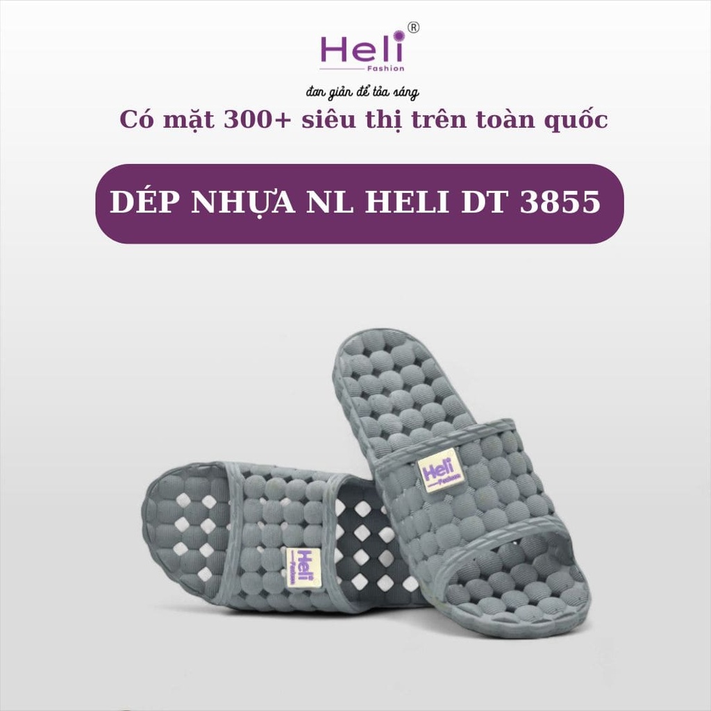 [8936175838556] DÉP NHỰA NL HELI DT 3855
