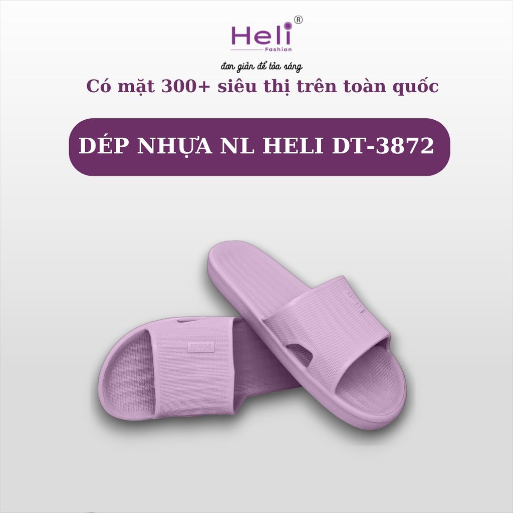 [8936175838723] DÉP NHỰA NL HELI DT-3872