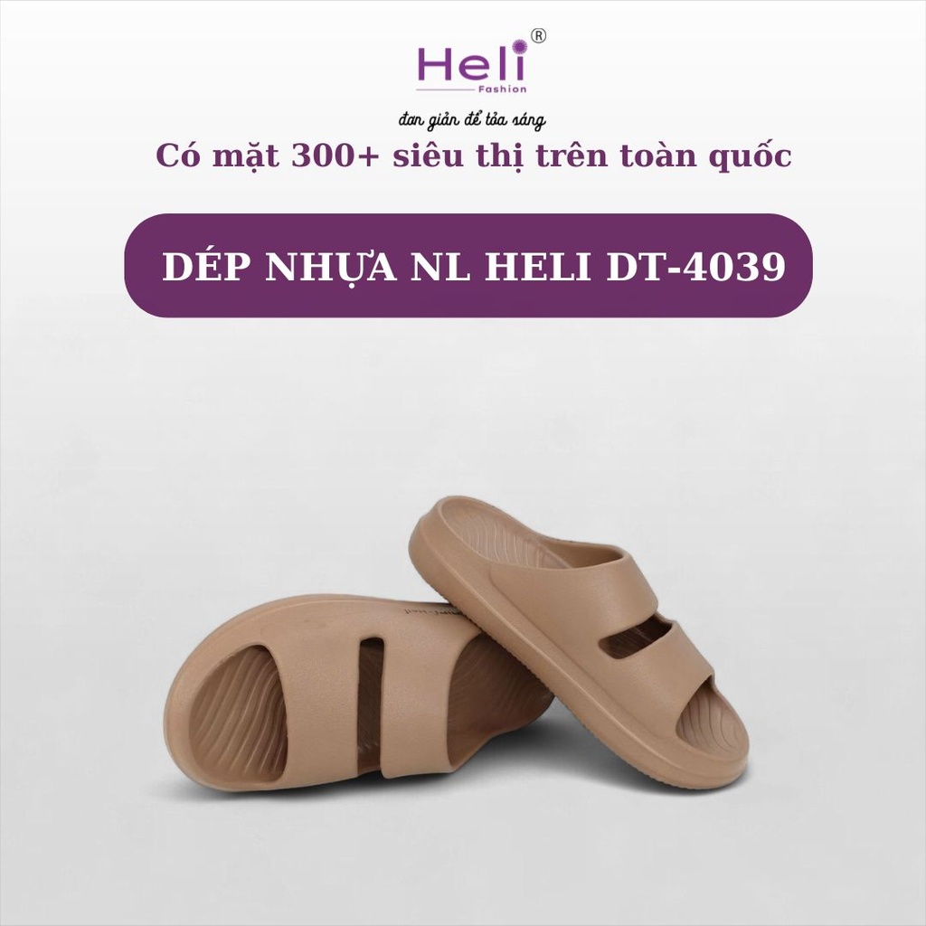 [8936175840399] DÉP NHỰA NL HELI DT-4039