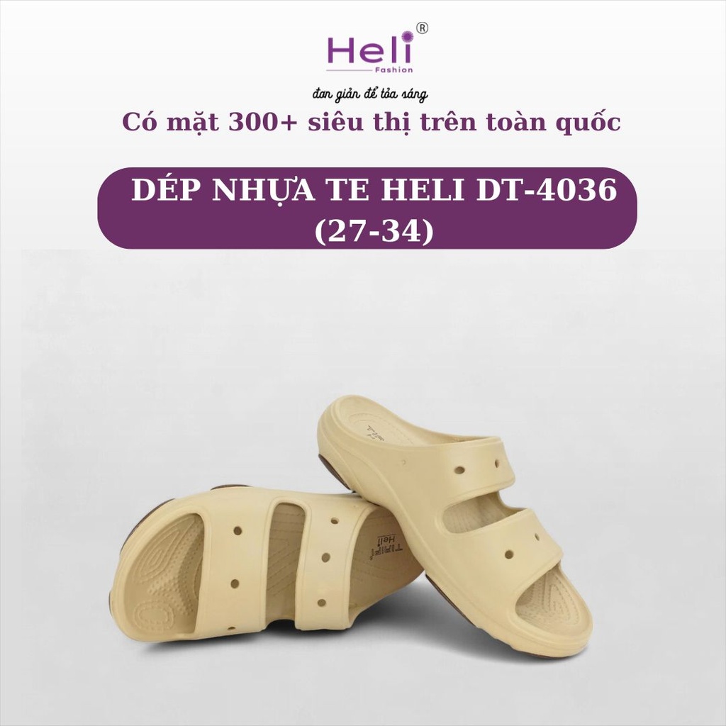 [8936175840368] DÉP NHỰA TE HELI DT-4036 (27-34)
