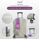VALI NHỰA HELI SIZE 24 HL-R038S24
