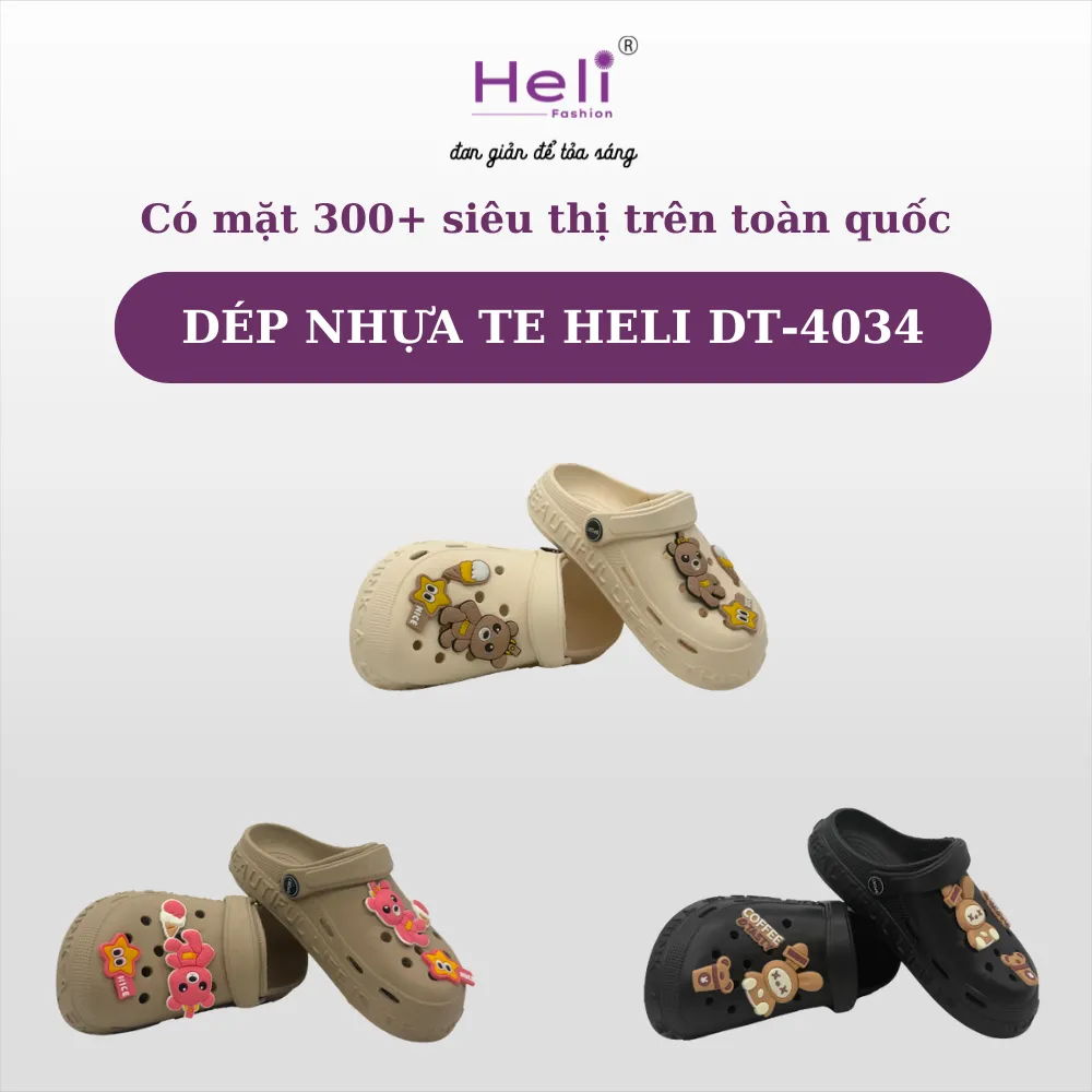 [8936175840344] DÉP NHỰA TE HELI DT-4034