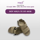 DÉP NHỰA TE HELI DT-4038 (27-34)