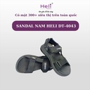 SANDAL NAM HELI DT-4043