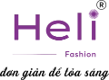 Heli