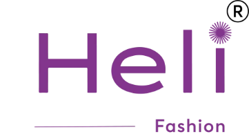 https://heli.net.vn/