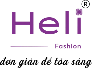 https://heli.net.vn/
